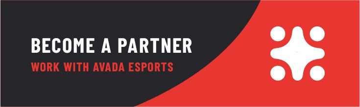 Become a Partner