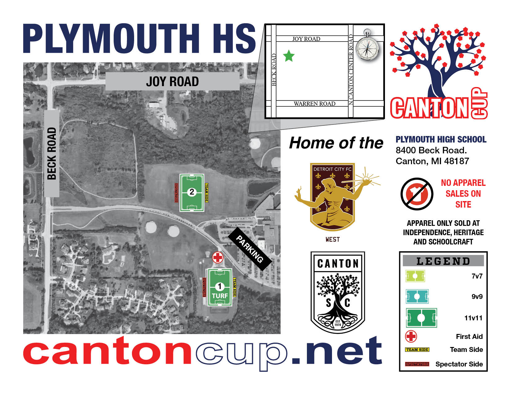 PlymouthHSCup26