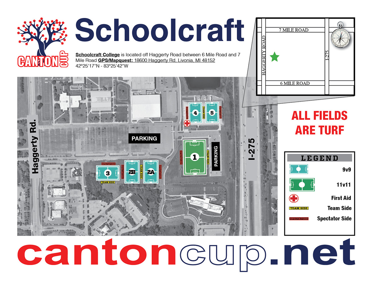 ScraftCup25